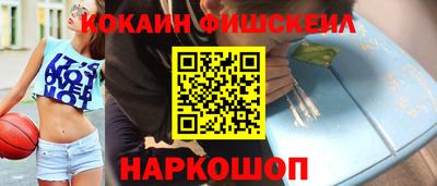 дмт Конаково