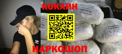 МДПВ Коммунар