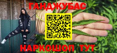 дмт Конаково