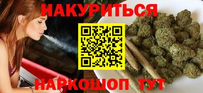 МДПВ Коммунар