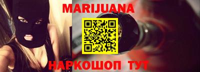 дмт Конаково
