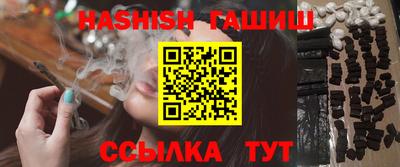 МДПВ Коммунар