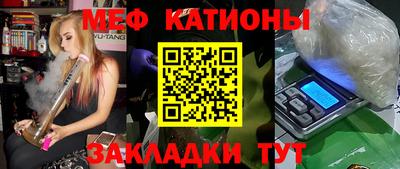 МДПВ Коммунар